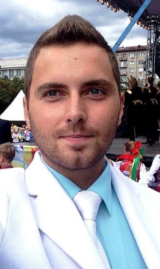 Кирилл Казанин.jpg Кирилл Казанин.jpg
